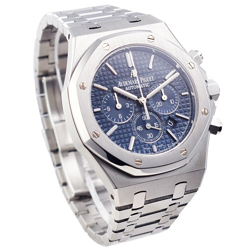 Audemars Piguet Royal Oak AP-14