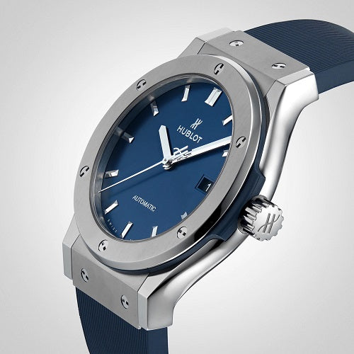 Hublot HU-65