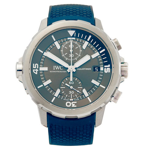 IWC IW-02