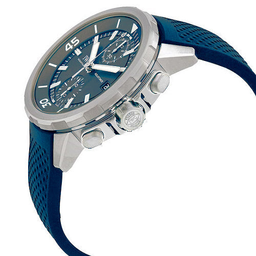 IWC IW-02