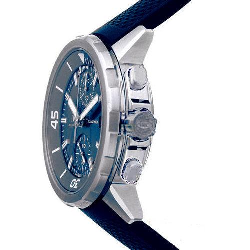 IWC IW-02