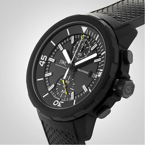 IWC IW-03