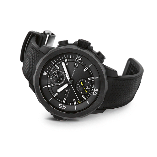 IWC IW-03