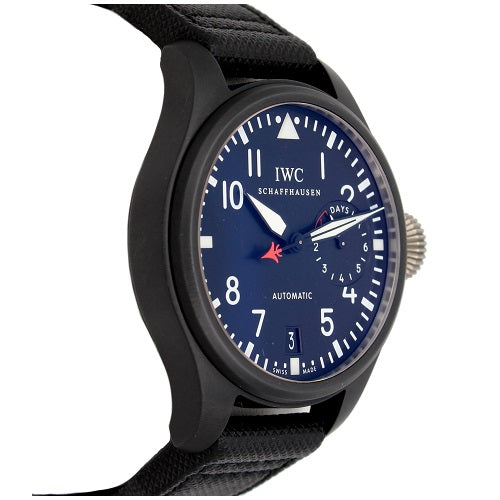 IWC IW-04