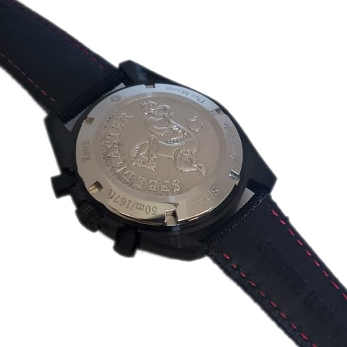 Omega OM-11