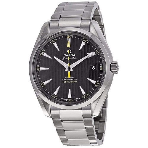 Omega OM-34