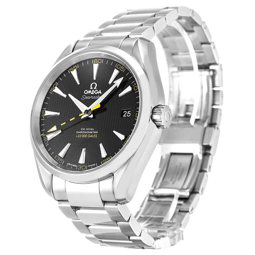 Omega OM-34