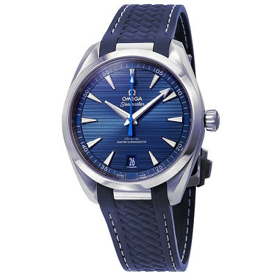 Omega OM-35
