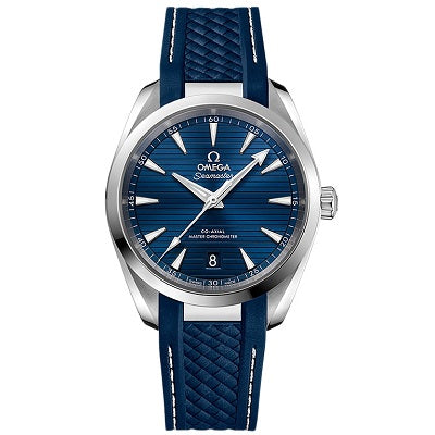 Omega OM-35