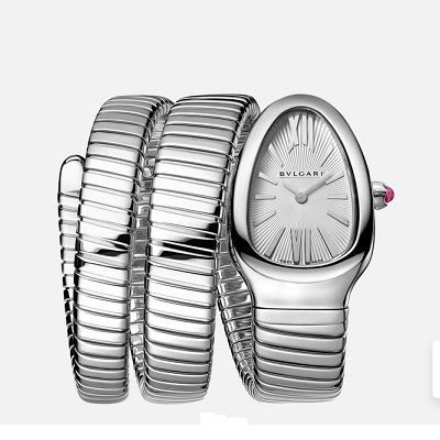 Bvlgari BV-01