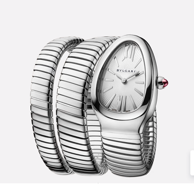 Bvlgari BV-01