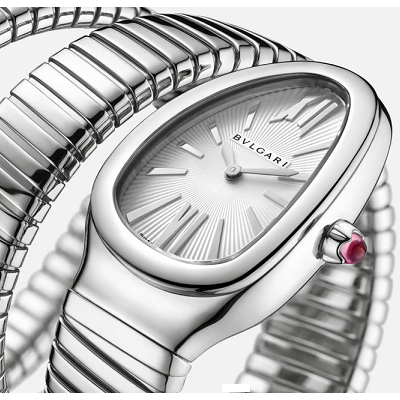 Bvlgari BV-01